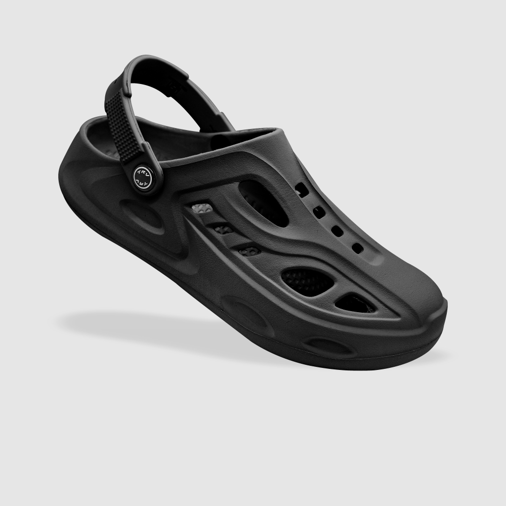 sports shoe Exporters in India